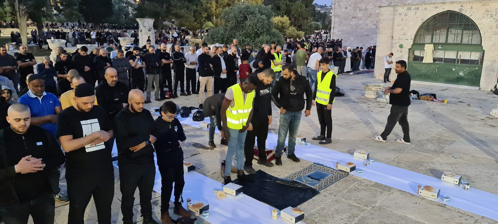 WhatsApp Image 2022-04-27 at 12.37.31 AM.jpeg